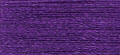 PF0665 - Deep Violet - More Details PF0665 - Deep Violet - More Details